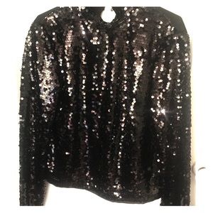 parajumpers varsity mason